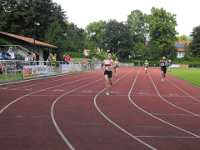 2014.06.01 - Bezirksmeisterschaften U18-U20-Ma-Fr in Osterode-33